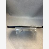 ���ʡ������ǡ�SIM�ե꡼��iPhoneSE����2����256GB �֥�å���