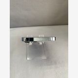���� ������ SIM�ե꡼ iPhone13 Pro 256GB ������֥롼��