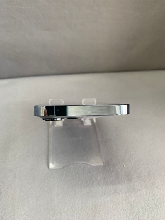 ���� ������ SIM�ե꡼ iPhone13 Pro 256GB ������֥롼��