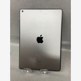 ���� iPad ��9���� 64GB�� Wi-Fi�� ������С���