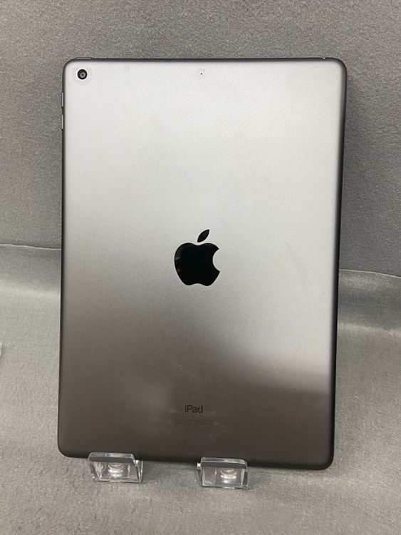 ���� iPad ��9���� 64GB�� Wi-Fi�� ������С���