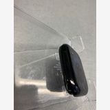 ���� Apple Watch Series10 GPS��ǥ� 46mm 64GB �����åȥ֥�å�