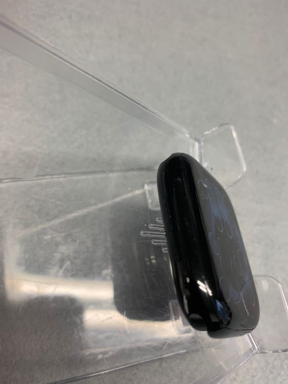 ���� Apple Watch Series10 GPS��ǥ� 46mm 64GB �����åȥ֥�å�