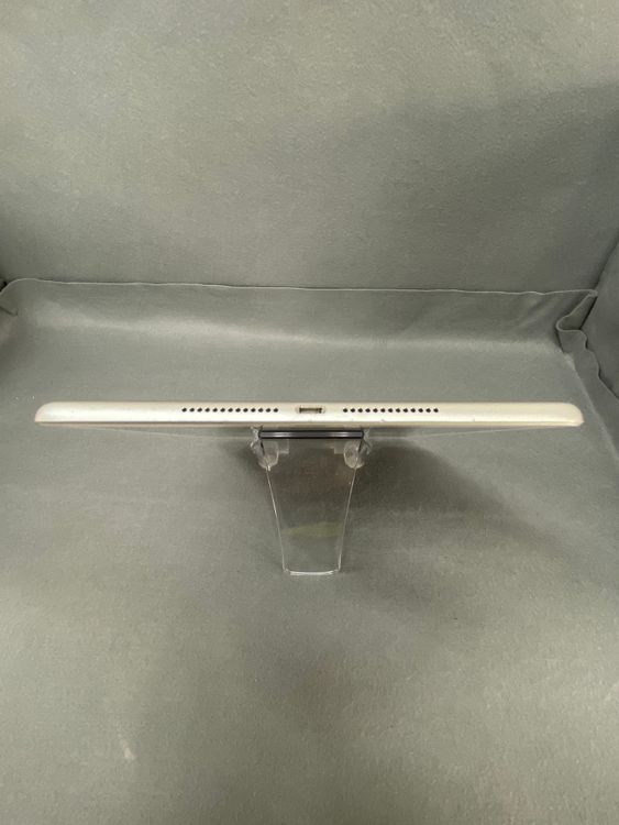 ���� ��iPad ��5���� 32GB ����С�����WIFI��
