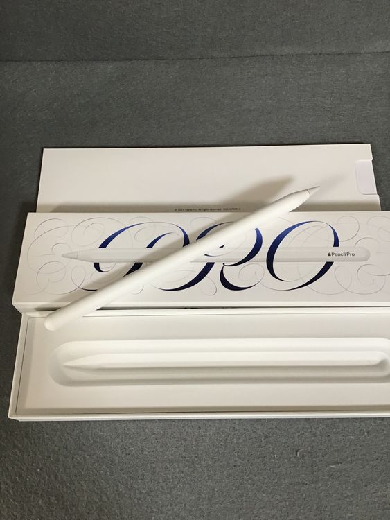 ĶʡApple Pencil  ProMX2D3ZA/A