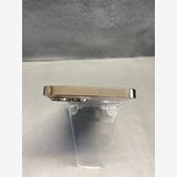 Ķ���ʡ������ǡ�SIM�ե꡼��iPhone13 Pro Max 128GB ������ɿ�