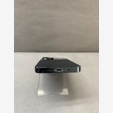 ������� ������ SIM�ե꡼ iPhone13 mini 128GB �ߥåɥʥ��ȿ�