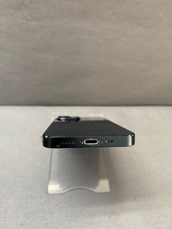 ������� ������ SIM�ե꡼ iPhone13 mini 128GB �ߥåɥʥ��ȿ�