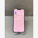 ���� ������ SIM�ե꡼ iPhone13 Pro Max 256GB ������֥롼��
