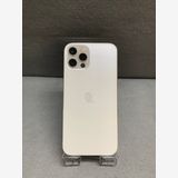 ���� ������ SIM�ե꡼ iPhone 12 Pro 512GB ����С���
