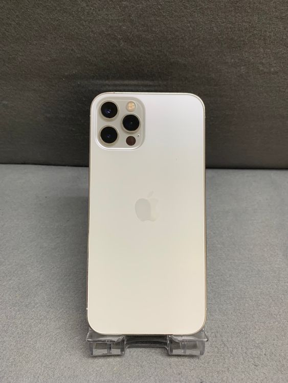 ���� ������ SIM�ե꡼ iPhone 12 Pro 512GB ����С���