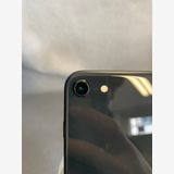 Ķ���ʡ������ǡ�SIM�ե꡼��iPhoneSE �������� 64GB �֥�å���