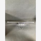   iPad Air 13(M2) 1TB WiFi ڡ졼