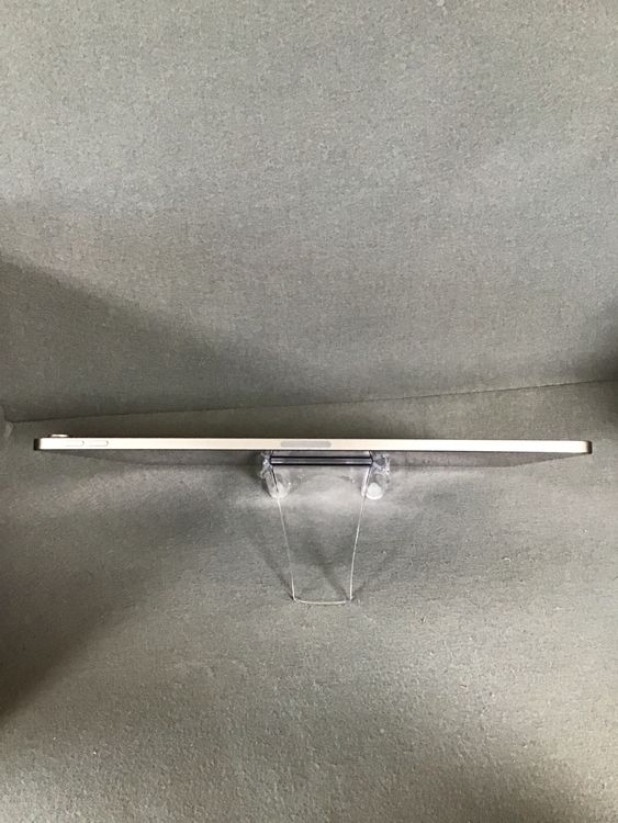   iPad Air 13(M2) 1TB WiFi ڡ졼