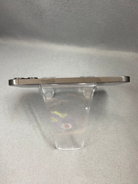 Ķ���� ������ SIM�ե꡼ iPhone12 Pro Max 128GB ����ե����ȿ�