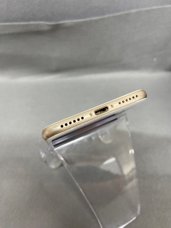 ���� ������ SIM�ե꡼iPhone7 128GB ������ɿ�