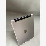  SIMե꡼ iPad 5 Cellular 128GB ڡ졼