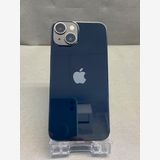 ������š������ǡ�SIM�ե꡼��iPhone14 256GB �ߥåɥʥ��ȿ�