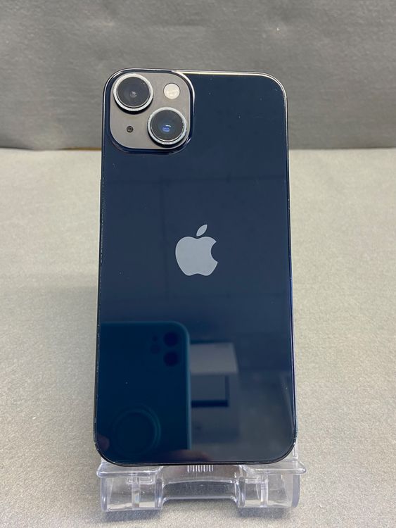 ������š������ǡ�SIM�ե꡼��iPhone14 256GB �ߥåɥʥ��ȿ�