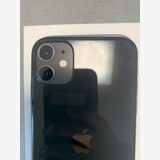 ĶʡAppleȥǡSIMե꡼iPhone11 64GB ֥å