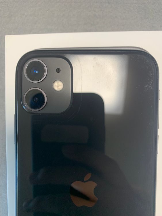 ĶʡAppleȥǡSIMե꡼iPhone11 64GB ֥å