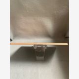 Ķ iPad 7 10.2 128GB WiFi ɿ