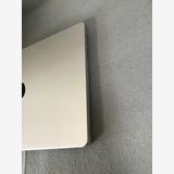 Ķʡ2023ǯMacBook Pro M2 Max  64GB 2TB 14