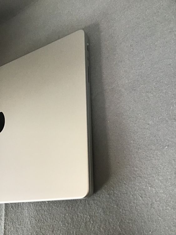 Ķʡ2023ǯMacBook Pro M2 Max  64GB 2TB 14