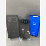 ���ʡ������ǡ�SIM�ե꡼��Universal Phone Oyster 128GB  �֥�å���