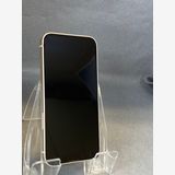 Ķ���ʡ������ǡ�SIM�ե꡼��iPhone13mini 128GB �������饤�ȿ�