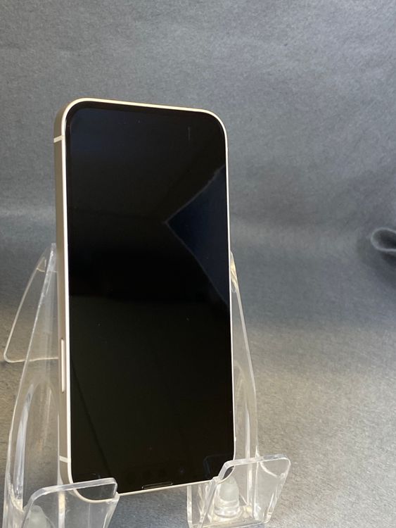 Ķ���ʡ������ǡ�SIM�ե꡼��iPhone13mini 128GB �������饤�ȿ�