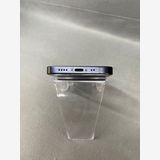 ���ʡ������ǡ�SIM�ե꡼��iPhone12 mini 128GB �֥�å���