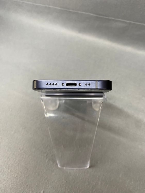 ���ʡ������ǡ�SIM�ե꡼��iPhone12 mini 128GB �֥�å���