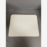 ʡMagic Keyboard for iPad Pro 12.9ܡɡۥ磻ȿ