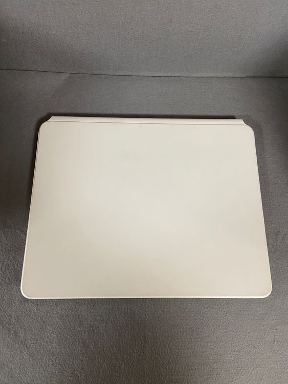 ʡMagic Keyboard for iPad Pro 12.9ܡɡۥ磻ȿ