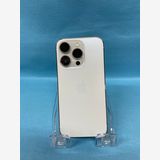 ���ʡ�Apple���ȥ��ǡ�SIM�ե꡼��iPhone14 Pro 256GB ����С���