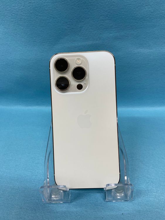 ���ʡ�Apple���ȥ��ǡ�SIM�ե꡼��iPhone14 Pro 256GB ����С���