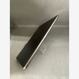 Ķ���� ������ Wi-Fi�� iPad ��9���� 64GB ���ڡ������쥤��