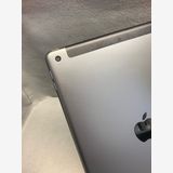 Ķ���� SIM�ե꡼ iPad ��9���� Cellular��ǥ� 64GB ���ڡ������쥤��