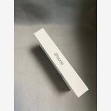 ̤AppleȥǡSIMե꡼iPhone 16e 128GB ֥å