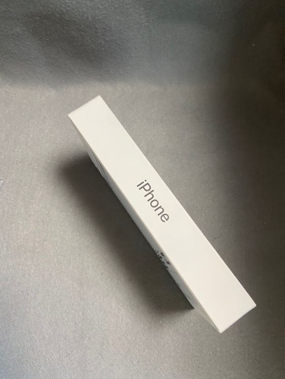 ̤AppleȥǡSIMե꡼iPhone 16e 128GB ֥å