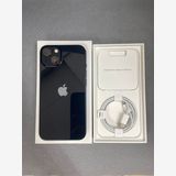 ���� ������ SIM�ե꡼ iPhone13 256GB �ߥåɥʥ��ȿ�