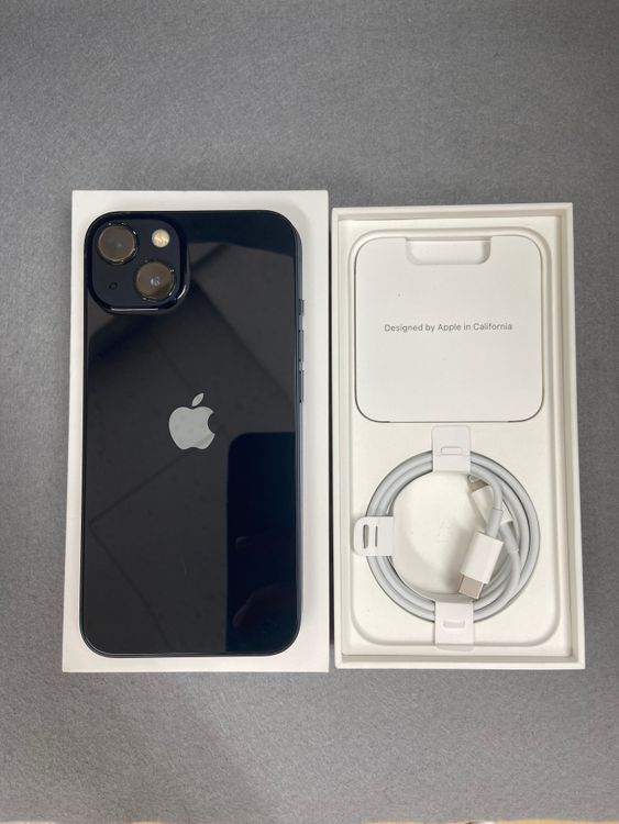 ���� ������ SIM�ե꡼ iPhone13 256GB �ߥåɥʥ��ȿ�