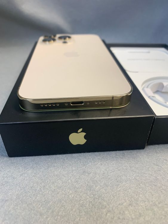 Ķ���ʡ������ǡ�SIM�ե꡼��iPhone13 Pro 128GB ������ɿ�