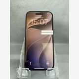 ���� ������ SIM�ե꡼ iPhone15 128GB �֥�å���
