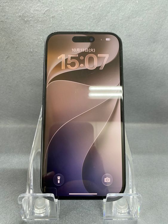 ���� ������ SIM�ե꡼ iPhone15 128GB �֥�å���