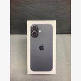 ����̤������Apple���ȥ��ǡ�SIM�ե꡼��iPhone17 256GB �֥�å���