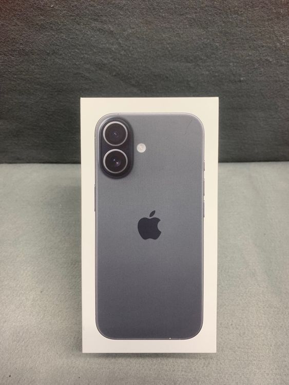 ����̤������Apple���ȥ��ǡ�SIM�ե꡼��iPhone17 256GB �֥�å���