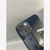 ���� ������ SIM�ե꡼iPhone14 128GB �ߥåɥʥ��ȿ�