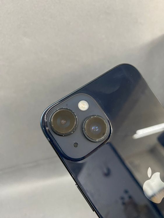���� ������ SIM�ե꡼iPhone14 128GB �ߥåɥʥ��ȿ�